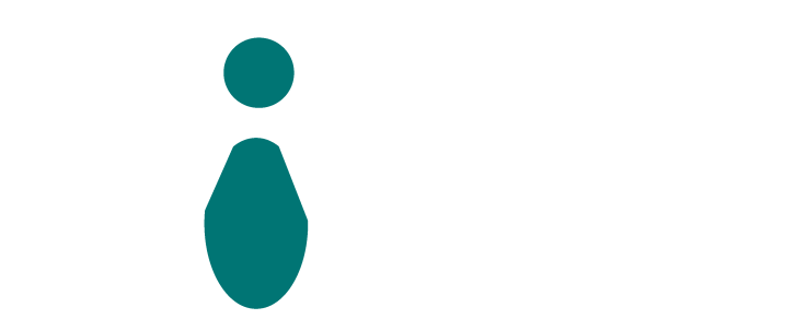WOW
